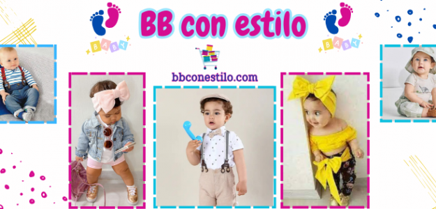 BB con estilo