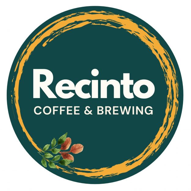 Recinto Café