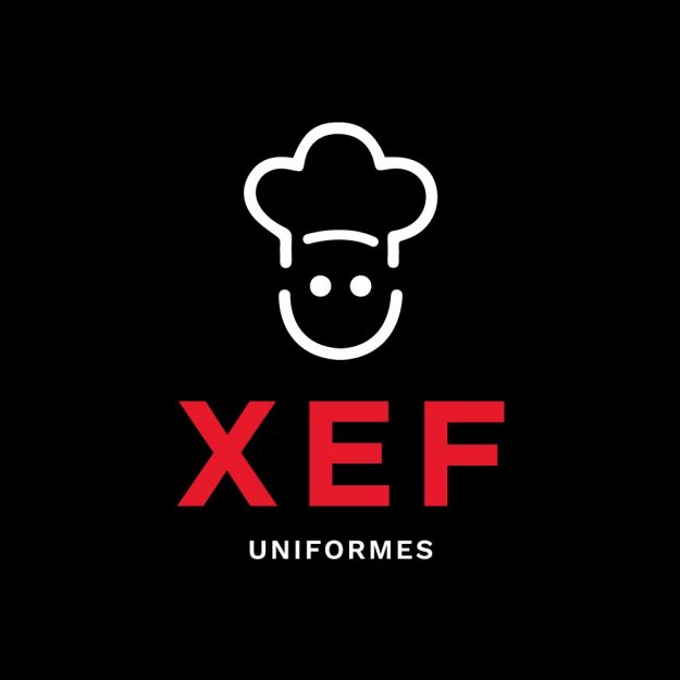 Xef Uniformes