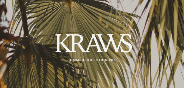 Kraws