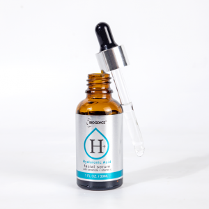 SERUM ACIDO HIALURONICO BIOGENCE