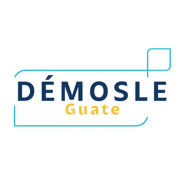 logo_demosle_guate