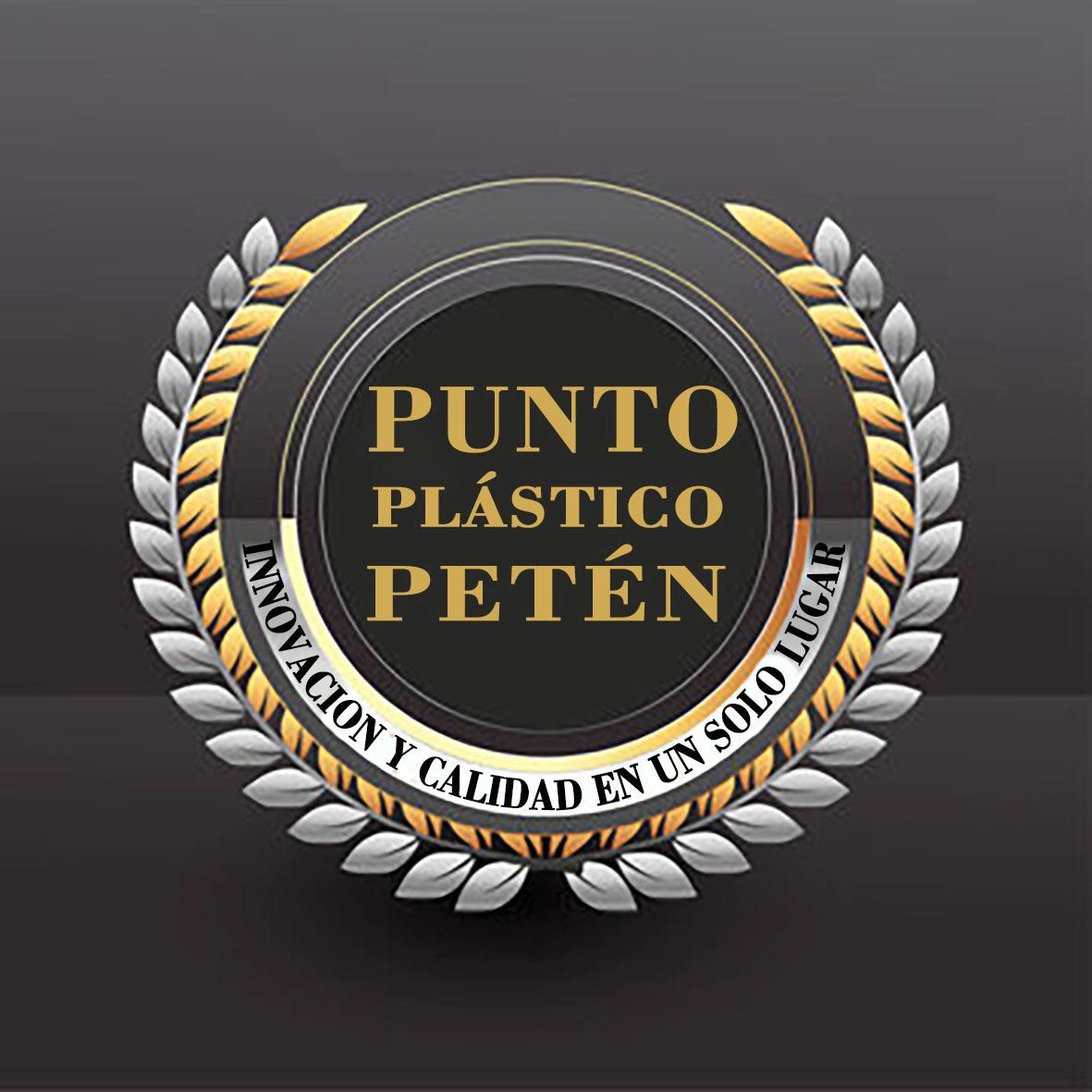 punto-plastico-peten